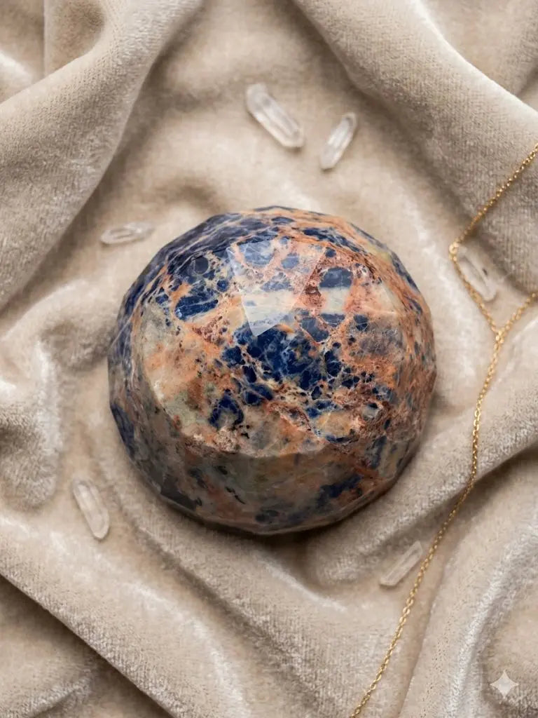 AAA+ Certified Quality Natural Blue Sapphire, Round Shaped, Blue mix Colored, 674Gm. 3.98-4.00x1.762-1.770 Gemstone, GemKKG-12-088993